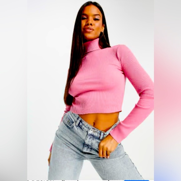 American Eagle ladies top - Picture 1 of 4